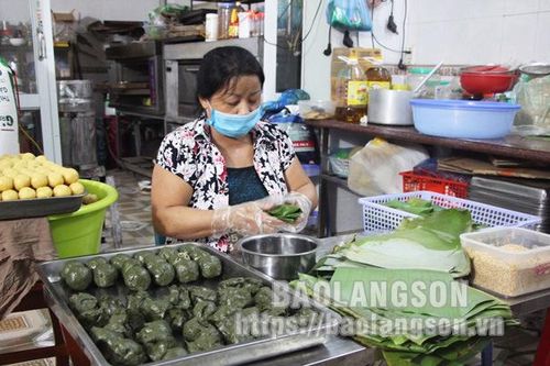 Người dân chủ động phòng, chống Covid-19 trong dịp tết 'Pây Tai'Tin khácCách mạng Tháng Tám thành công - đánh dấu thắng lợi đầu tiên cho con đường Hồ Chí Minh lựa chọnKết nối các nguồn lực chuẩn bị cơ sở vật chất cho năm học mới