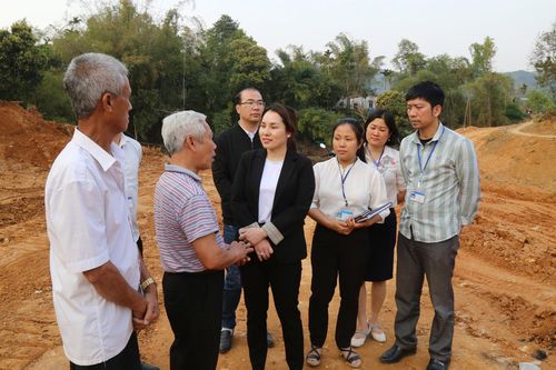 Đảng bộ thành phố đổi mới, nâng cao năng lực lãnh đạo