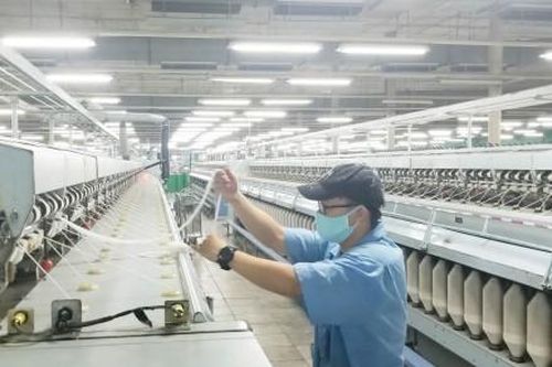 Kinh tế Kinh tế Giúp doanh nghiệp vượt qua dịch bệnh