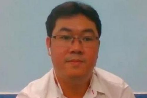Hôm nay là hạn cuối để siêu doanh nghiệp 500.000 tỷ đồng góp đủ vốn đăng ký