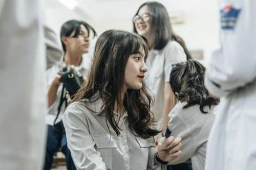 NÓNG: TP.HCM công bố thời gian dự kiến bắt đầu năm học mới
