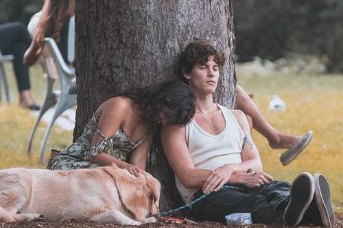 Đây là bí quyết giúp cặp đôi Shawn Mendes - Camila Cabello giữ mật ngọt sau 2 năm hẹn hò?