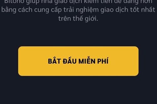 Cảnh giác với mánh khóe tăng thu nhập thụ động 'siêu lợi nhuận'