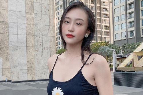 Vũ công Việt thất nghiệp