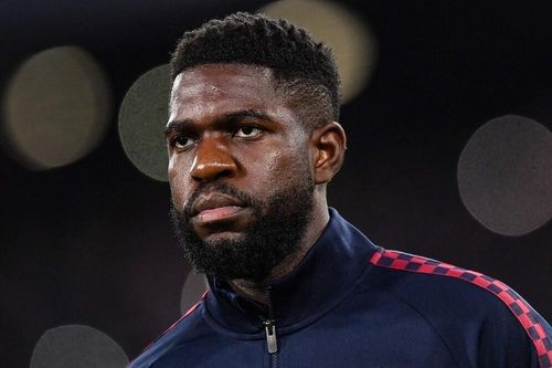 4 cầu thủ không còn tương lai ở Barca