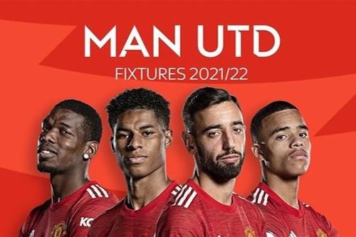 Man Utd và nhiệm vụ bứt phá trong 7 trận đầu mùa