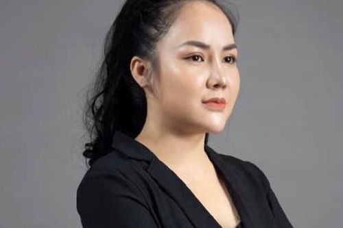 Gia đình nghệ sĩ có 6 người mắc Covid-19 bình phục