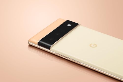 Google học Apple, bán điện thoại không kèm củ sạc