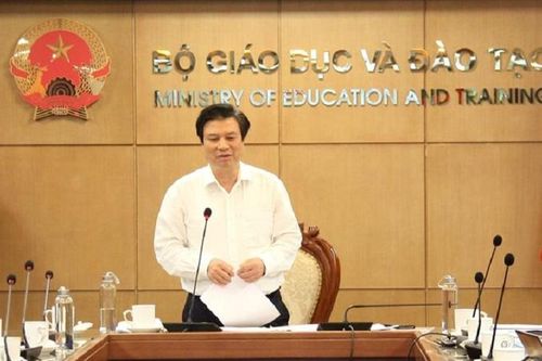 Tỷ lệ tốt nghiệp THCS, THPT của các cơ sở giáo dục thường xuyên đạt trên 90%