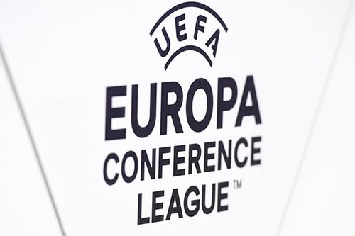 Conference League có phải sân chơi tầm thường?