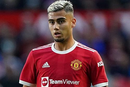 Chuyển nhượng MU 19/8: MU thanh lý thành công Pereira, đón tín hiệu vui vụ Pogba