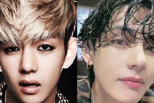 V BTS đang tạo trend khắp thế giới với cột mốc 3.000 ngày debut
