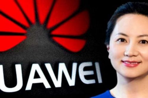 Cuộc chiến của 'công chúa' Huawei chống lệnh dẫn độ Mỹ sắp đi đến hồi kết?