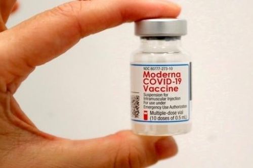Loại vaccine nào chống lại biến thể Delta hiệu quả nhất?