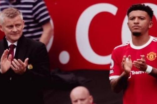 Nhận định Southampton vs MU vòng 2 Ngoại hạng Anh: Tiếp đà thăng hoa