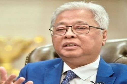 Chính trường Malaysia: Tín hiệu về Thủ tướng mới, người chiến thắng dần lộ diện
