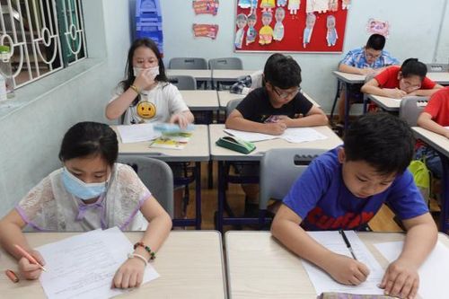 Sẽ có nhiều thay đổi trong quy trình thực nghiệm và thẩm định sách giáo khoa