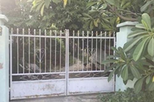Vụ kiện hợp đồng tín dụng tại Khánh Hòa: Hủy án phúc thẩm