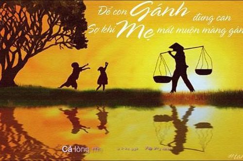 Đàm Vĩnh Hưng sử dụng ca khúc 'Gánh mẹ' trong album mới dù vẫn còn đang tranh chấp