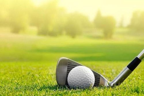 Giải trình của Cục phó Cục thuế Bình Định về việc đi đánh golf tiếp xúc với F0