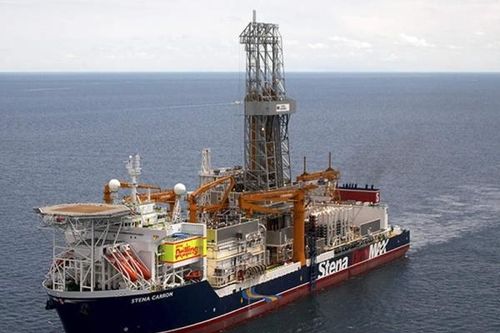 Guyana tăng thuế tài nguyên, sửa PSA