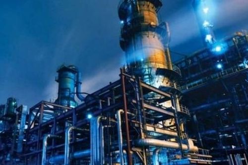 Trung Quốc điều chỉnh hạn ngạch, xuất khẩu các sản phẩm dầu nhanh chóng giảm sâu