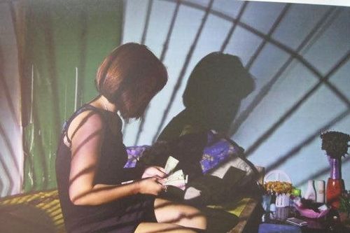 Lừa bán người yêu sang Trung Quốc để lấy tiền chữa bệnh