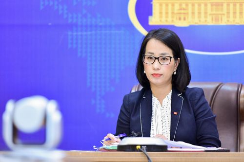 Việt Nam chưa đón du khách nước ngoài dù tiêm đủ vắc xin phòng Covid-19