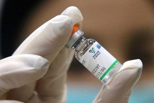 Nhìn xã hội từ vaccine