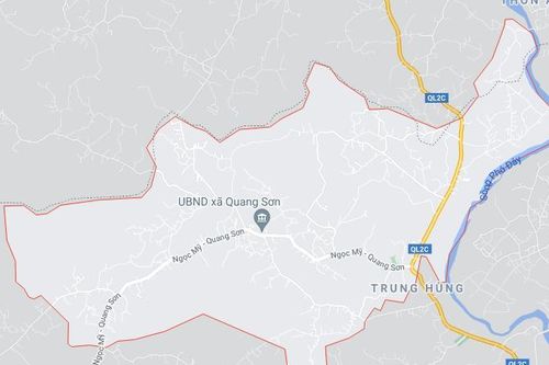 Vĩnh Phúc: Tìm thấy thi thể bé trai dưới ao sau một ngày mất tích