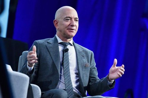 3 bài học chuyển đổi số từ Amazon dành cho các công ty tài chính và kế toán