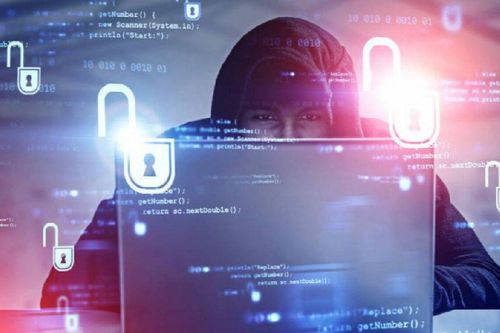 Nghi vấn Google Dịch bị hacker Việt tấn công?