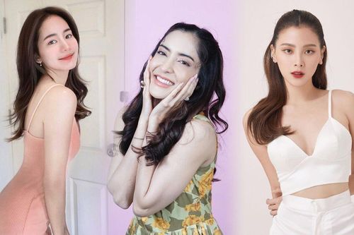 Hàng loạt diễn viên đài 7 chuyển qua hợp tác đóng phim cho đài 3 trong năm 2021