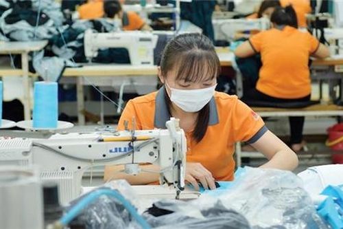 VACD kiến nghị Chính phủ 5 loại chính sách cứu doanh nghiệp