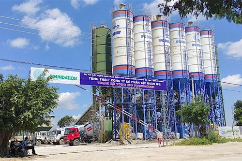 Kông Chro phạt 5 trường hợp vi phạm quy định phòng-chống dịch Covid-19