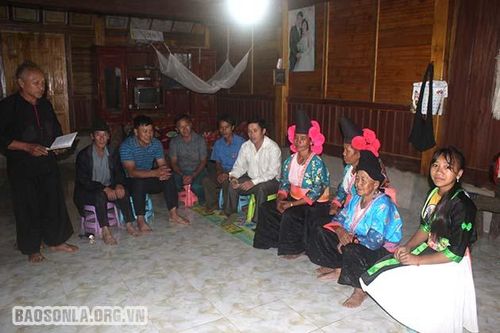Thực trạng và giải pháp quản lý nhà nước về công tác tôn giáo