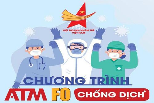 Kêu gọi tình nguyện viên F0 khỏi bệnh tham gia chống dịch