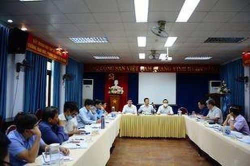 Kinh tế Kinh tế Đề ra các giải pháp tổ chức thực hiện kế hoạch tài chính ngân sách giai đoạn 2021 - 2025