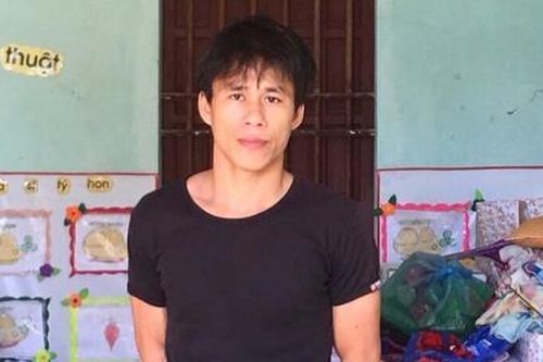 Đang cách ly vẫn trộm tài sản rồi gọi người thân đưa về cất giấu
