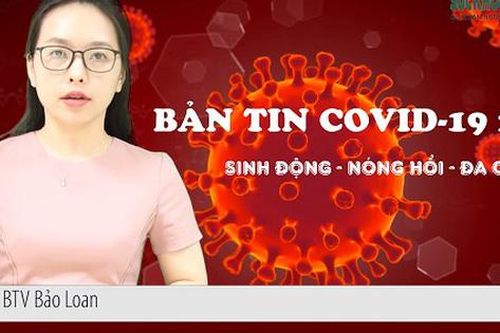 Bình Dương lên phương án chăm sóc sức khỏe F0 tại nhà như thế nào?