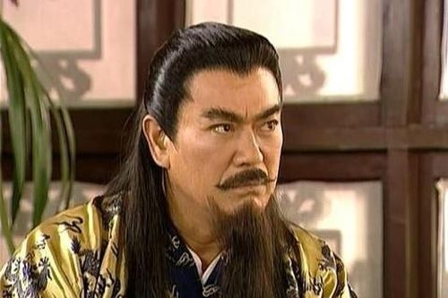 Sự nghiệp lẫy lừng và tai tiếng cuối đời của ngôi sao 'Phong Vân'