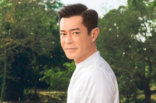 Cổ Thiên Lạc chỉ ăn một bữa mỗi ngày trong 10 năm qua