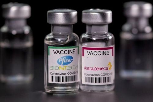 Biến thể Lambda có kháng vaccine không?