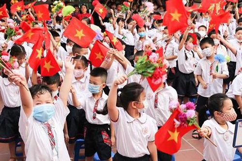 Thư gửi robot Citizen: Nhọc nhằn 'cái sự học'