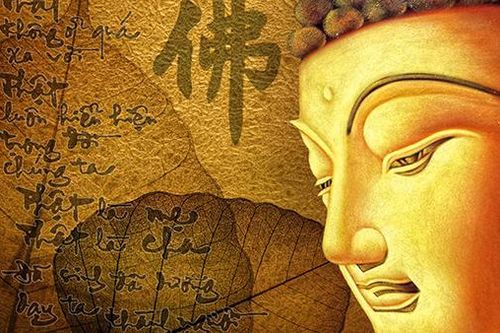 Văn khấn rằm tháng 7