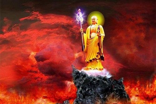 Mâm cúng rằm tháng 7, mâm cúng phật, cúng gia tiên và mâm cúng cô hồn