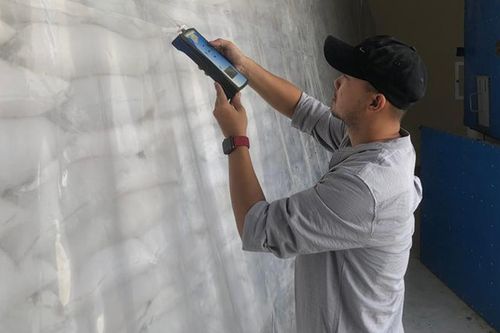Cấp hơn 130 nghìn tấn gạo hỗ trợ người dân gặp khó khăn do Covid-19