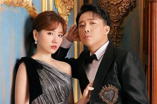 Trấn Thành than bị vợ giảm tiền tiêu vặt nhưng cư dân mạng vẫn sốc khi biết con số cụ thể