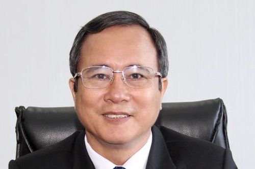 Nguyên Bí thư Bình Dương- Trần Văn Nam bị đề nghị truy tố