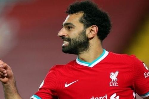 Chuyển nhượng cầu thủ Ngoại hạng Anh: Liverpook muốn Mohamed Salah sớm gia hạn; West Ham nỗ lực ký Jesse Lingard